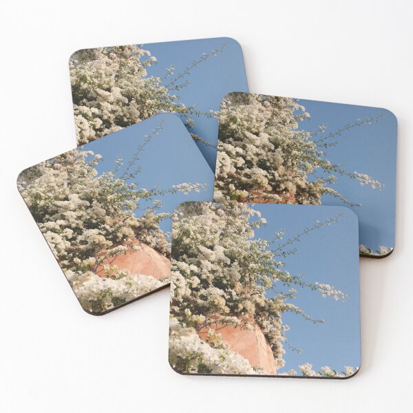 Item preview, Santorini Oia Beauty Dream #2 #wall #decor #art designed and sold by Anita's & Bella's Art.