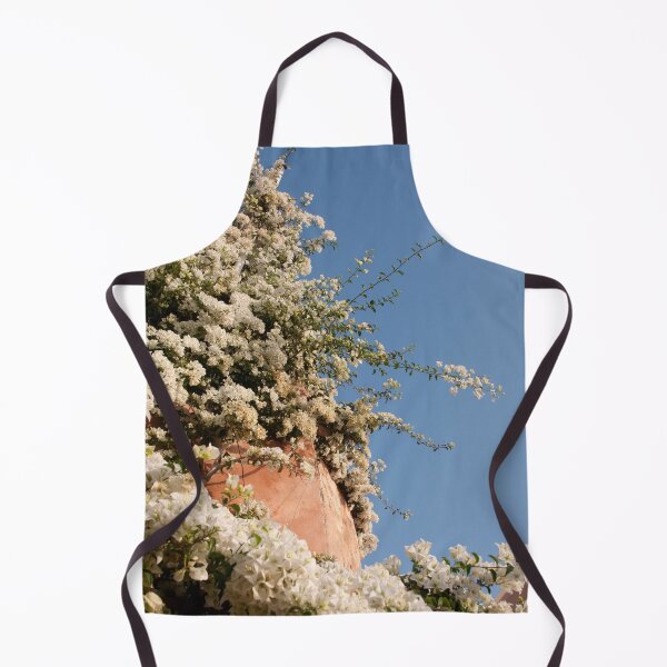 Item preview, Santorini Oia Beauty Dream #2 #wall #decor #art designed and sold by Anita's & Bella's Art.