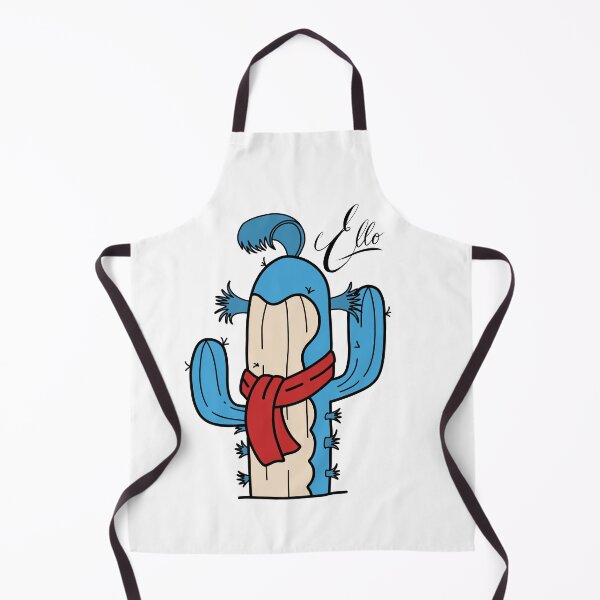 Item preview, Don’t ask me, I’m just a worm - in colour designed and sold by hunterandkit.