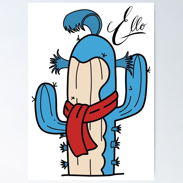 Item preview, Don’t ask me, I’m just a worm - in colour  designed and sold by hunterandkit.