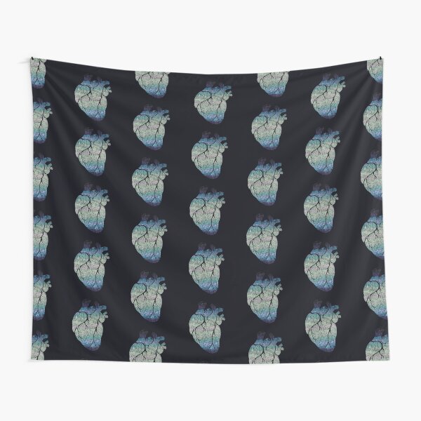Tapestry