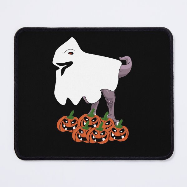 Item preview, Dino T-Rex Wants To Celebrate Halloween. designed and sold by Bodino.