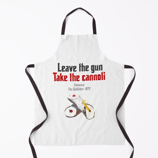 Item preview, Best Movies Quotes: The GodFather (Il Padrino) designed and sold by BlaiseDesigner.