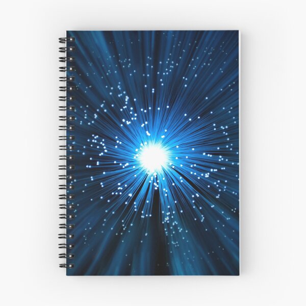 Item preview, Fiber optic burst. designed and sold by 72soul.