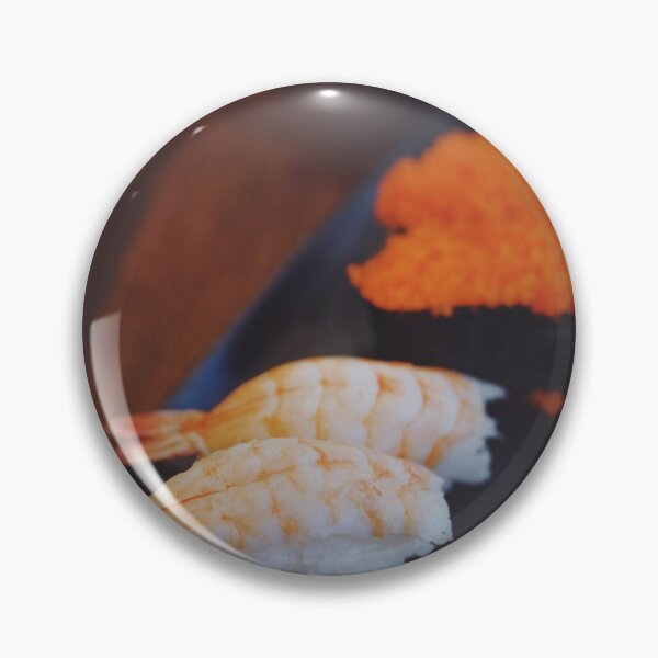 Item preview,  Foto de camarones con calidad de alta resolución. designed and sold by Allyouneed-2.
