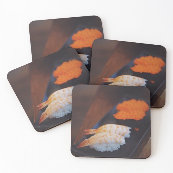 Item preview,  shrimp photo with high resolution quality designed and sold by Allyouneed-2.