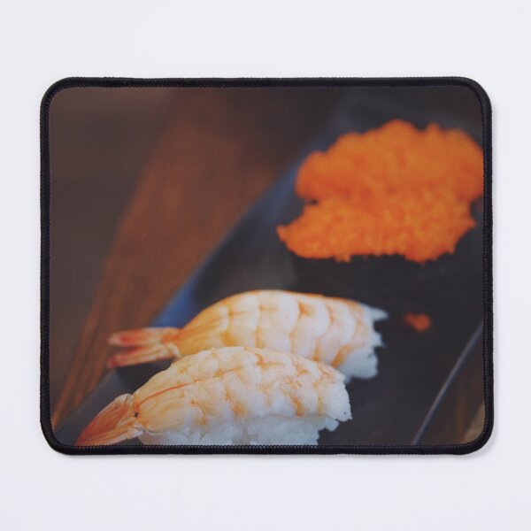 Item preview, shrimp photo with high resolution quality designed and sold by Allyouneed-2.
