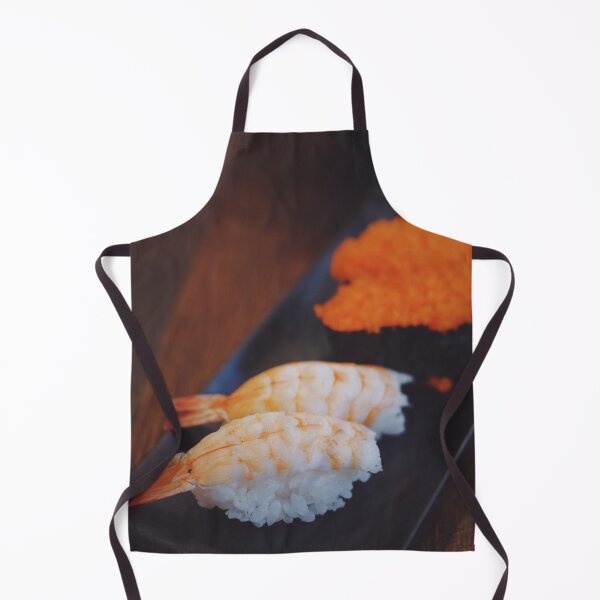 Item preview, shrimp photo with high resolution quality designed and sold by Allyouneed-2.