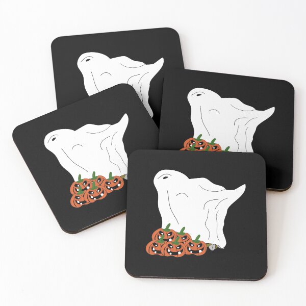 Item preview, Dino T-Rex Wants To Celebrate Halloween. designed and sold by Bodino.