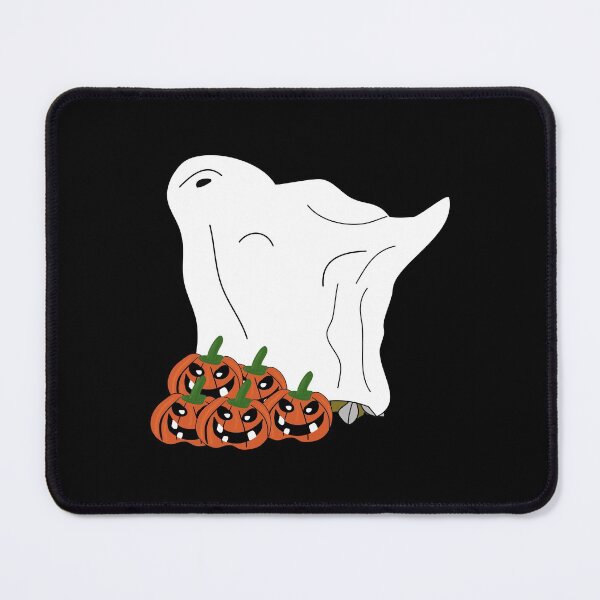 Item preview, Dino T-Rex Wants To Celebrate Halloween. designed and sold by Bodino.