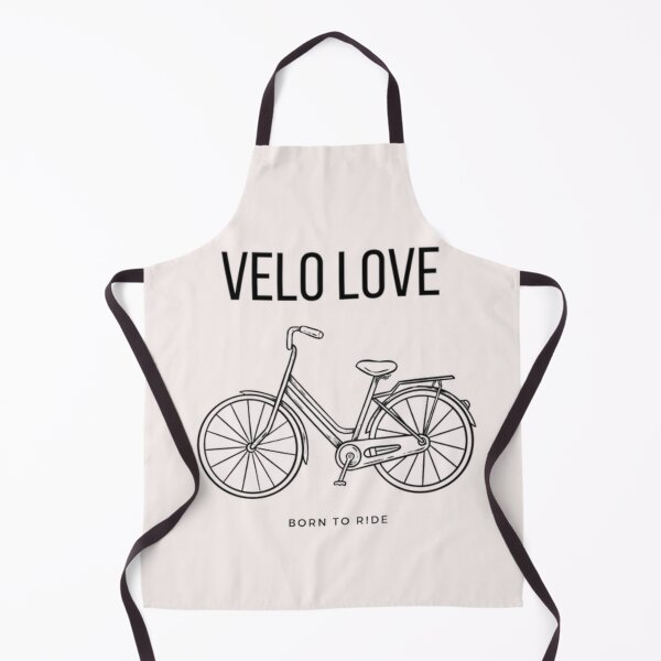 Item preview, Velo love design designed and sold by luckyturtles.