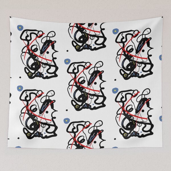 Item preview, Dad I designed and sold by Ednathum.