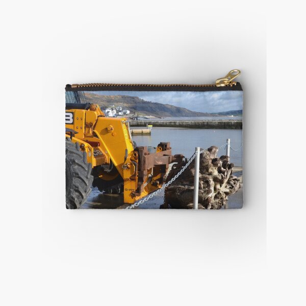 Artikelvorschau, Heavy Lifting Gear Needed entworfen und verkauft von lynn carter.