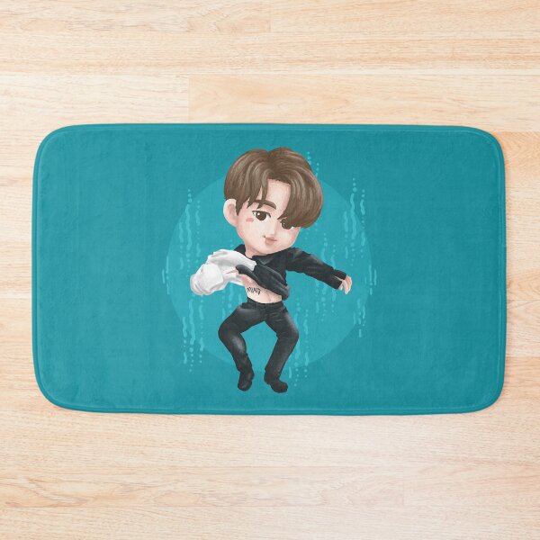 Item preview, Jimin Serendipity Stage Performance  designed and sold by Khotekmei.