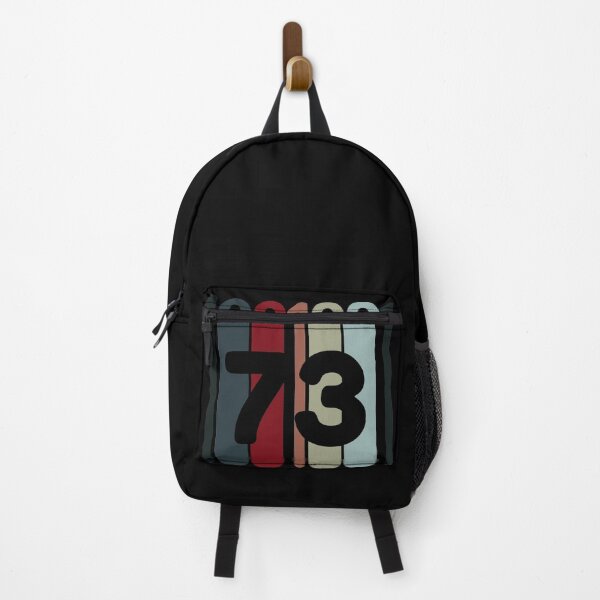 Item preview, The best number is 73 designed and sold by Mirosi-S.