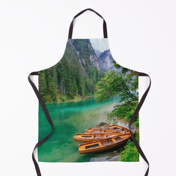 Item preview, Boat Pier designed and sold by JTS STORE.