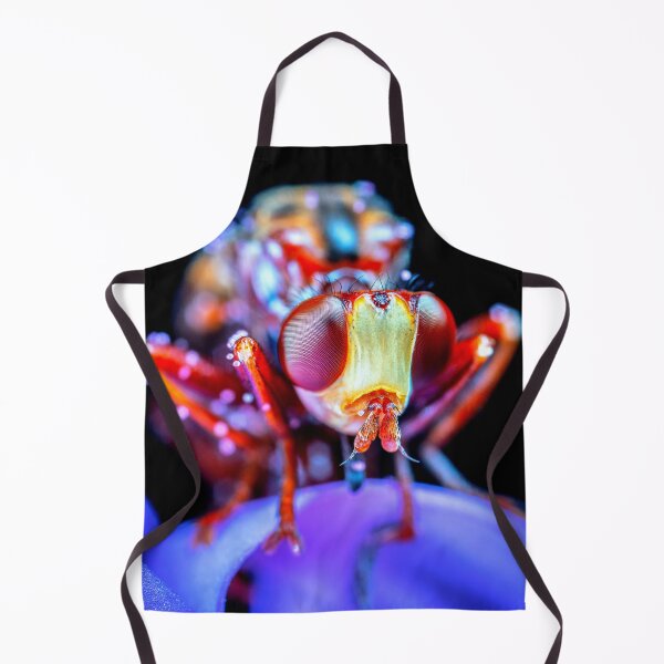 Item preview, shrimp photo with high resolution quality designed and sold by Allyouneed-2.