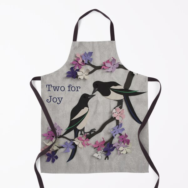Item preview, Two for Joy designed and sold by MidnightMagpie.