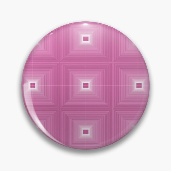 Item preview, Geometric Patterns Square Shape 3 designed and sold by ClassyPatterns.