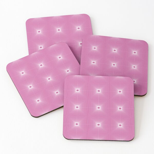 Item preview, Geometric Patterns Square Shape 3 designed and sold by ClassyPatterns.