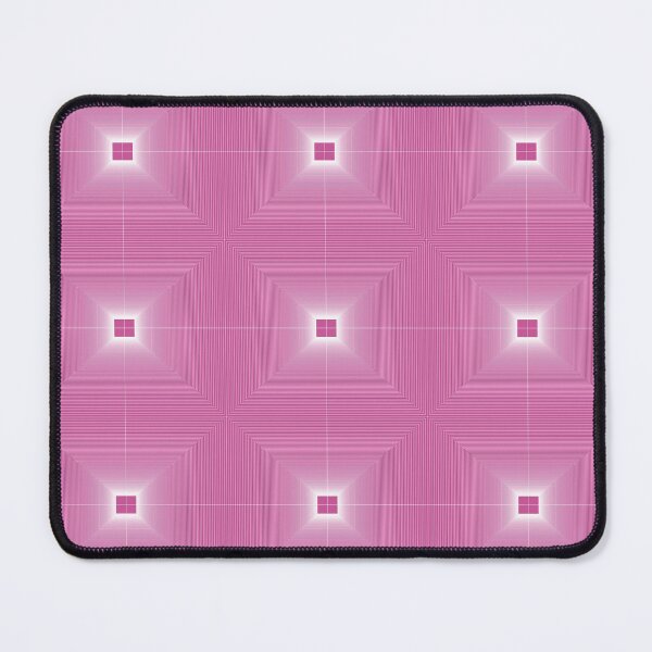 Item preview, Geometric Patterns Square Shape 3 designed and sold by ClassyPatterns.