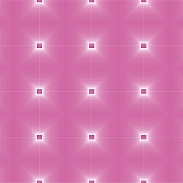 Artwork thumbnail, Geometric Patterns Square Shape 3 by ClassyPatterns