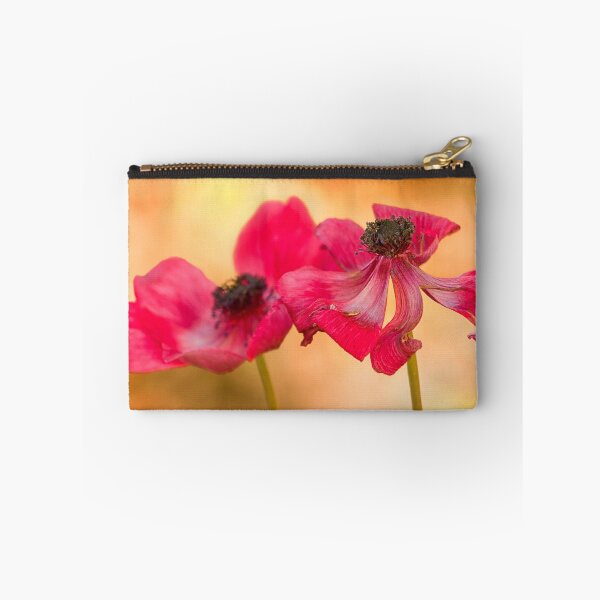 Item preview, The Last Days designed and sold by JHRphotoART.