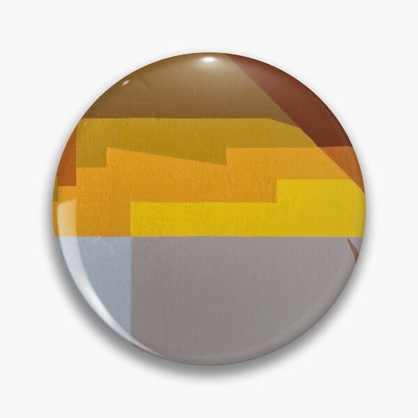 Item preview, Aperitif﻿ - 4 designed and sold by letterallsorts.