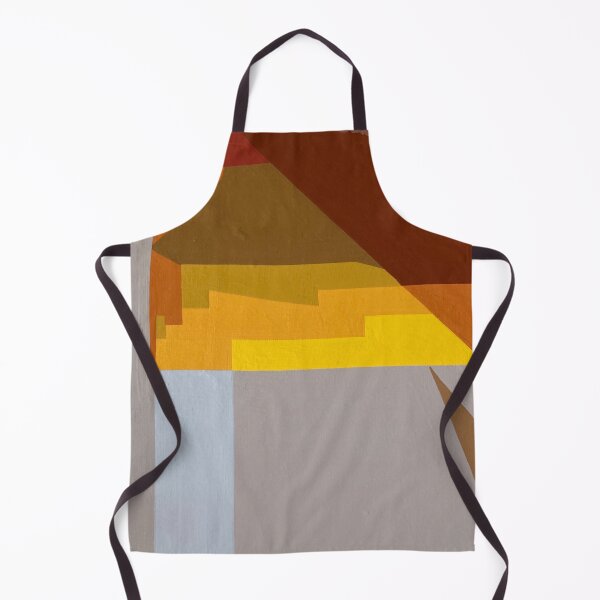 Item preview, Aperitif - 4 designed and sold by letterallsorts.