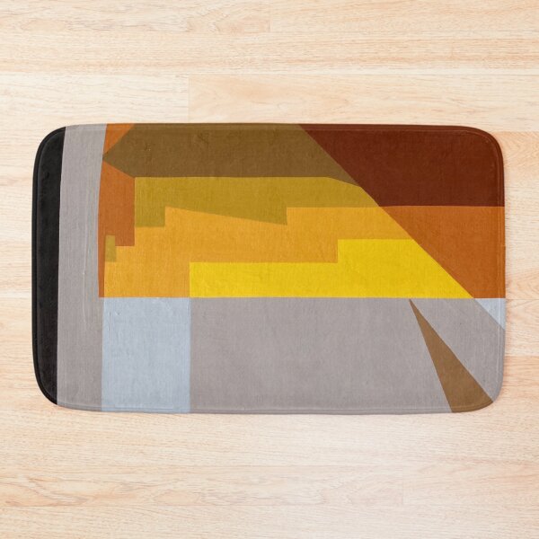 Item preview, Aperitif﻿ - 4 designed and sold by letterallsorts.