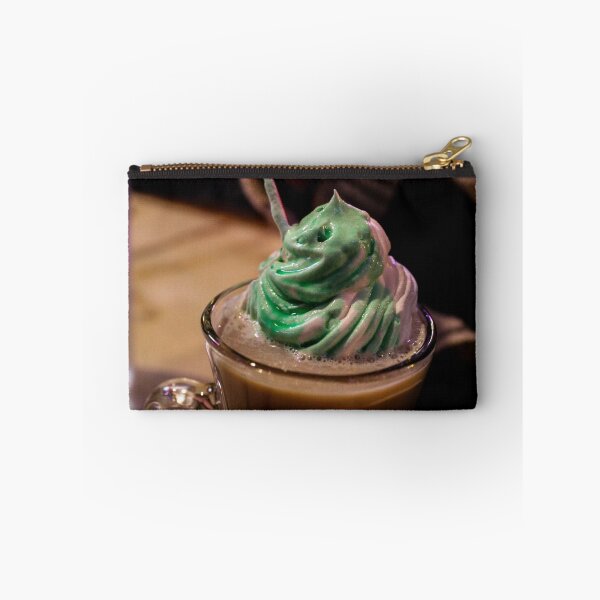 Item preview, Irish Coffee designed and sold by Nevermind the Camera Photography.