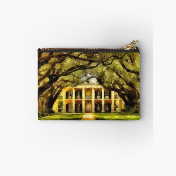 Item preview, Dixie Land designed and sold by SuddenJim.