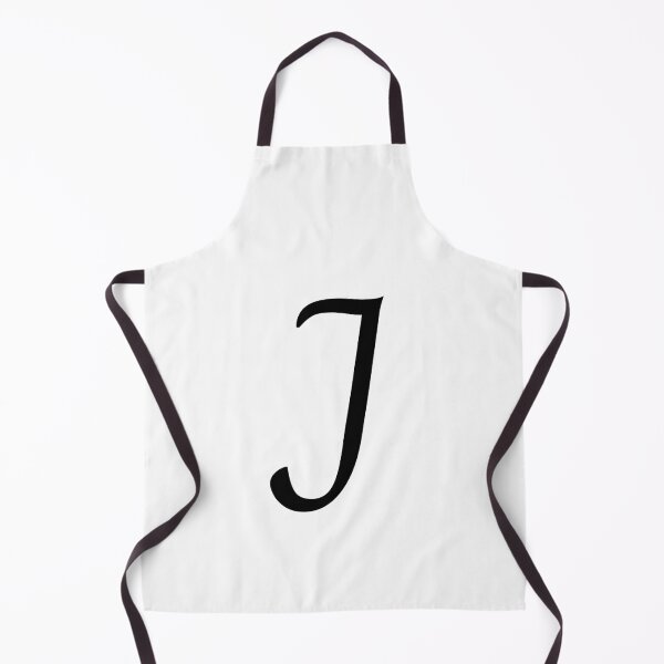 Item preview, Letra j designed and sold by Batartiste.