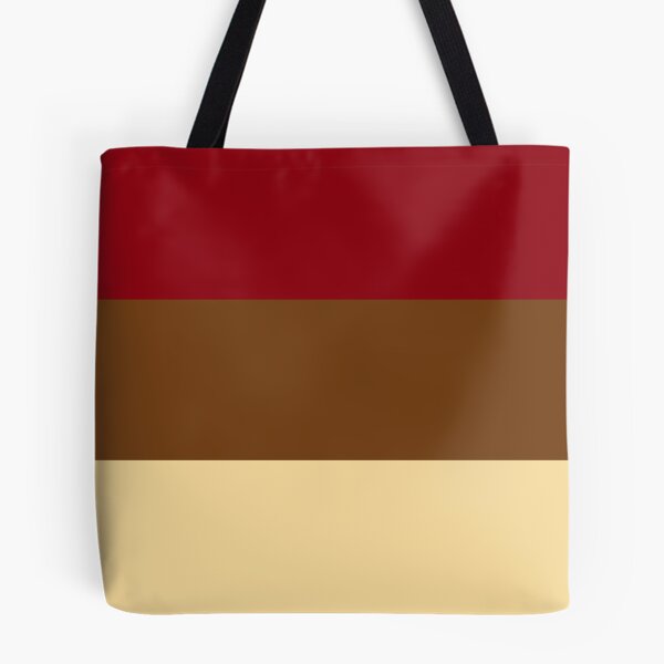 Item preview, Red Cherry, Almond & Marzipan designed and sold by Moonshine Paradise.