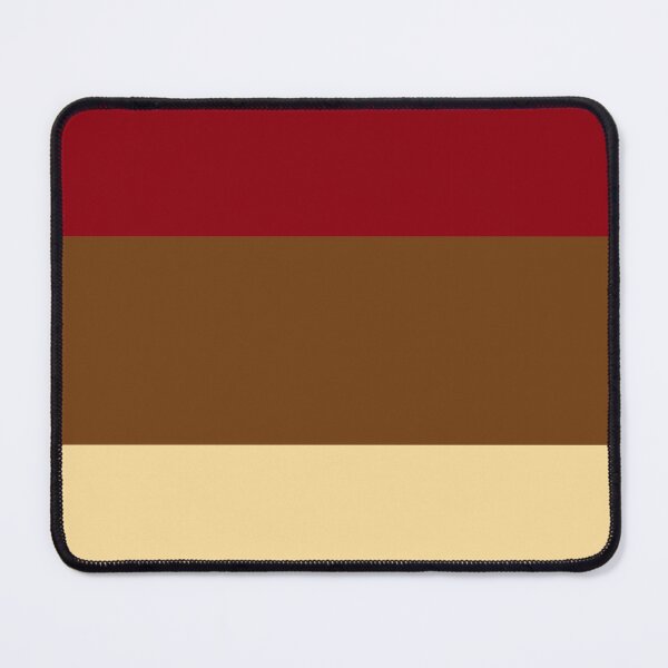Item preview, Red Cherry, Almond & Marzipan designed and sold by Moonshine Paradise.