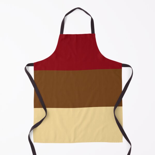 Item preview, Red Cherry, Almond & Marzipan designed and sold by Moonshine Paradise.
