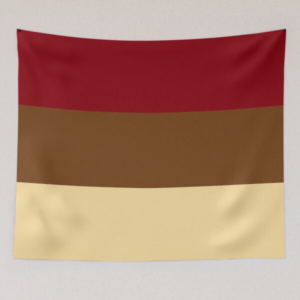 Item preview, Red Cherry, Almond & Marzipan designed and sold by Moonshine Paradise.