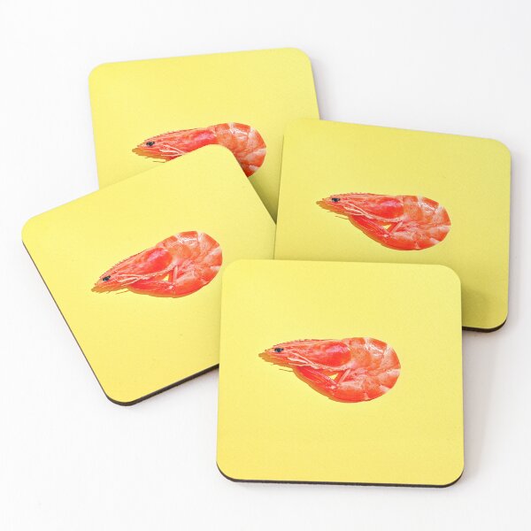 Item preview,  shrimp photo with high resolution quality designed and sold by Allyouneed-2.
