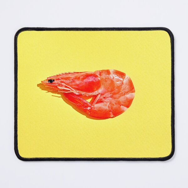 Item preview, shrimp photo with high resolution quality designed and sold by Allyouneed-2.