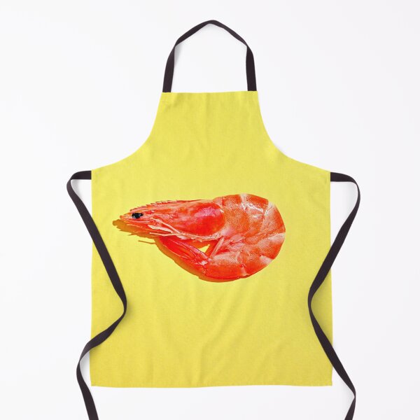 Item preview, shrimp photo with high resolution quality designed and sold by Allyouneed-2.