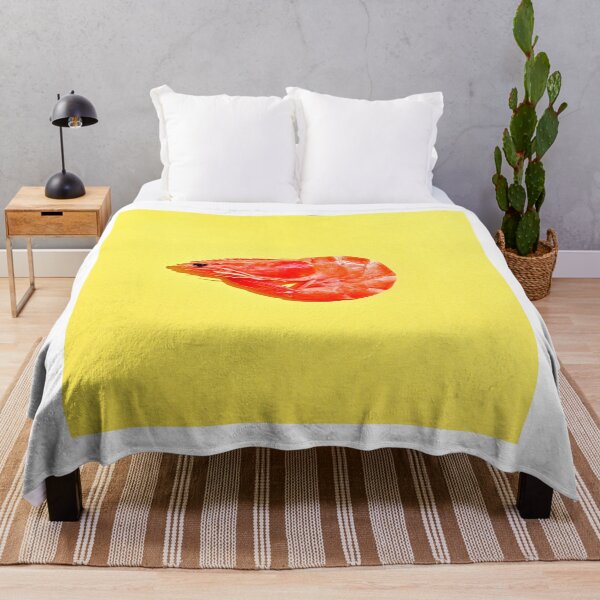 Item preview, shrimp photo with high resolution quality designed and sold by Allyouneed-2.