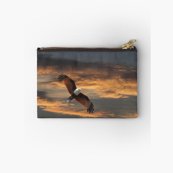 Item preview, The Sunset Touch designed and sold by byronbackyard.