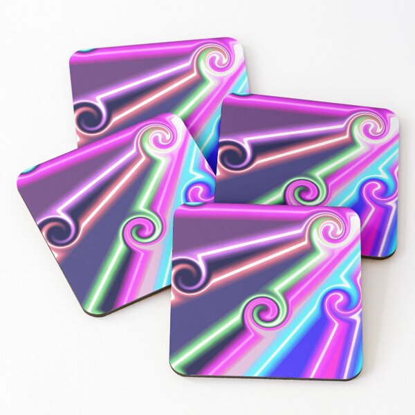 Item preview, Light Show designed and sold by sdjames.