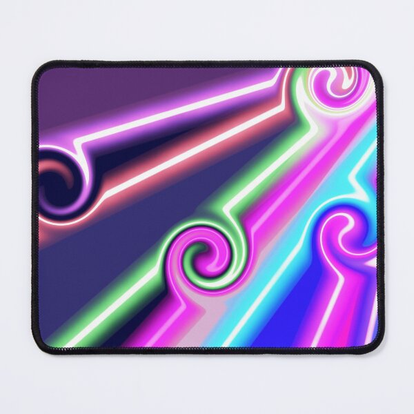 Item preview, Light Show designed and sold by sdjames.