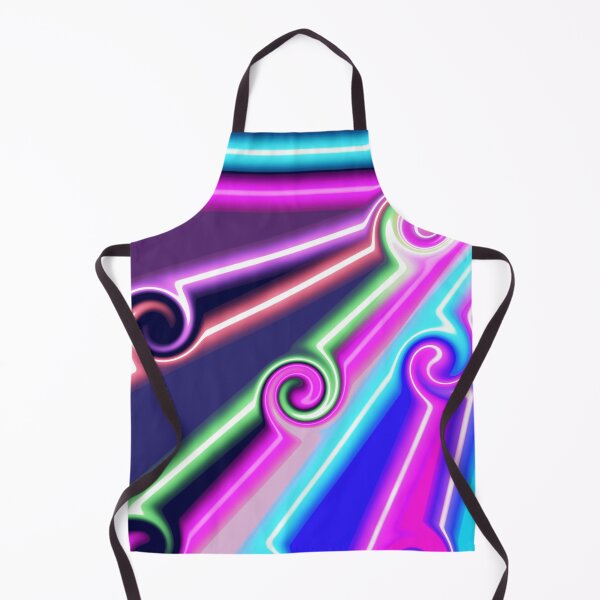 Item preview, Light Show designed and sold by sdjames.