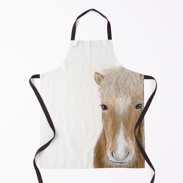 Item preview, Penny Pony designed and sold by Art-by-Meredith.