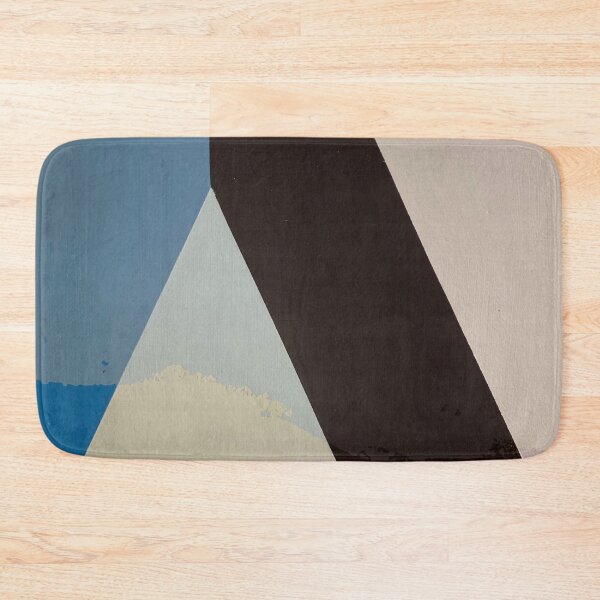 Item preview, Aperitif﻿ - 3 designed and sold by letterallsorts.