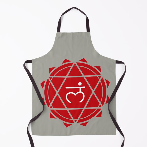 Item preview, Hermoso mandala rojo designed and sold by Fashion-vintage.