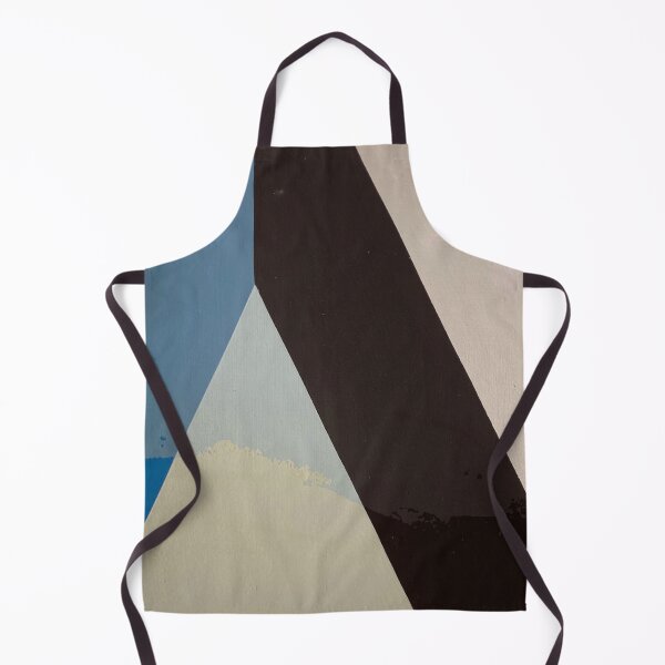 Item preview, Aperitif - 3 designed and sold by letterallsorts.