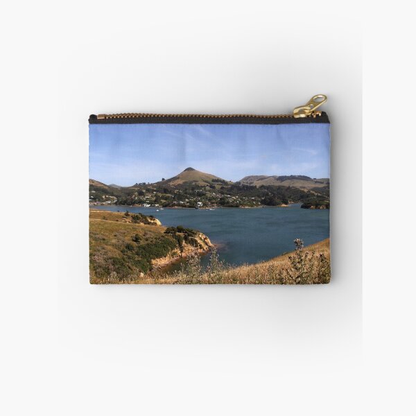 Item preview, Portobello New Zealand designed and sold by coffeebean.